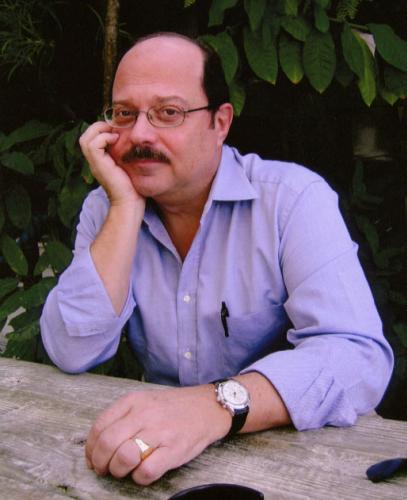 Intlmanofmystery, looking for an outstanding woman