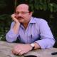 Intlmanofmystery, North Miami dating, singles, personals
