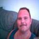 Countryrebel, Valparaiso dating, singles, personals
