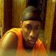 Mrmagnificent69, Lake Charles dating, singles, personals
