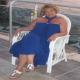 Marisha, Minsk dating, singles, personals
