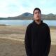 Buckyonvdubs, Cerritos dating, singles, personals