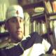 Tanz, Weare dating, singles, personals