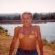 Akordprinces, Troutdale dating, singles, personals