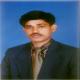 Zahid, Dhaka dating, singles, personals