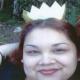 Fatcutie4u, Santa Fe Springs dating, singles, personals