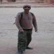 Annanda, Al Kuwayt dating, singles, personals