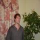 Da96vid, Monroe dating, singles, personals