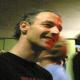 Chrizz420, Hasselt dating, singles, personals