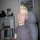 Ezekial, Canandaigua dating, singles, personals