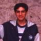Davinci, Trujillo dating, singles, personals