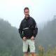 Kingoftheworld, Fredericton dating, singles, personals