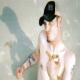 Phillyboy770, Lilburn dating, singles, personals