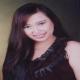 Yuriecha, Bogor dating, singles, personals