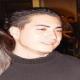 Ricon10, Mesa dating, singles, personals