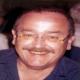 Billybunter, T'ai-pei dating, singles, personals
