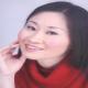 Hailei, Zhanjiang dating, singles, personals