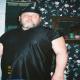 Bgdg69, Danville dating, singles, personals
