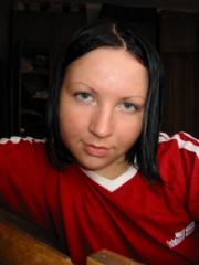 Aleksandra81, im your perfect date!