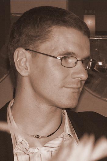 Oli79, Looking for new friendship