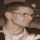 Oli79, Dresden dating, singles, personals