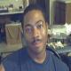 Durtiboi, Dededo dating, singles, personals