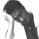 Italian-perseus, Italy dating, singles, personals