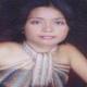 Jashel08, Dumaguete dating, singles, personals