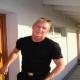 Funwalter, Pierrefonds dating, singles, personals