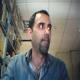 Wandercanuck, Cascais dating, singles, personals