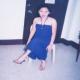 Sincerewoman29, Cebuano dating, singles, personals