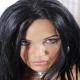 Giumentaarrapata, La Spezia dating, singles, personals