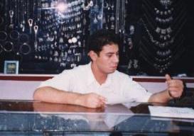 Alaaomar, alaa