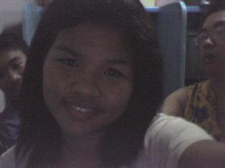 Lye-lye, 