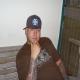 Chromewcc, Walker dating, singles, personals