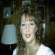 Wndyladylove, Chapmanville dating, singles, personals