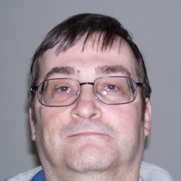 Hillbilly50, give me a try