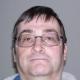 Hillbilly50, Canterbury dating, singles, personals