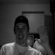 Ryanrp023, Blacksburg dating, singles, personals