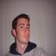 Call_me_what_you_want, Wicklow dating, singles, personals