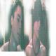 Prophet_, Taupo dating, singles, personals