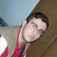 Ersanbey, Yalova dating, singles, personals