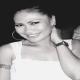 Risky75, Jakarta dating, singles, personals