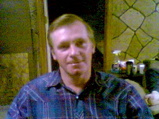 Bud42, Man of My word