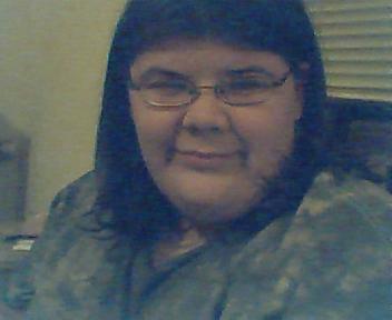Alt20, looking for that special person to love