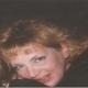 Justme013, Denver dating, singles, personals