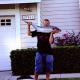 Hotcalimale18, Mission Viejo dating, singles, personals