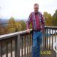 Bluebuck, Pampa dating, singles, personals