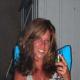 Sassy01, Spencer dating, singles, personals