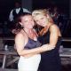 Sandchick, Gatwick dating, singles, personals